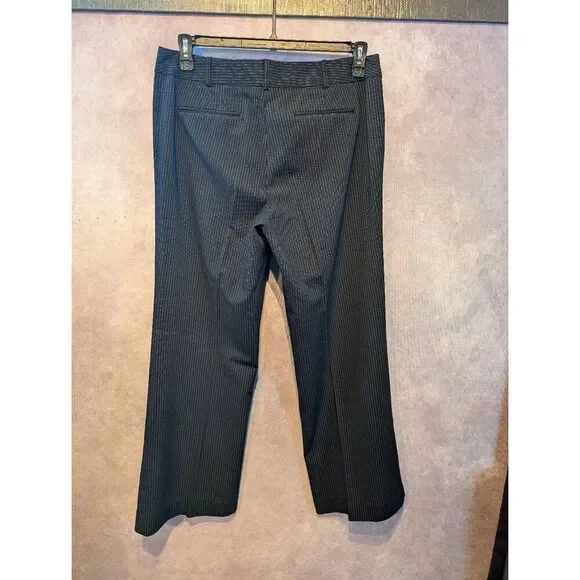 Bundle of George dress pants 12 petite - Picture 3 of 5
